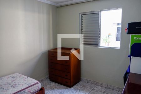 Casa à venda com 320m², 4 quartos e 2 vagas Casa à venda com 320m², 4 quartos e 2 vagasQuarto 4