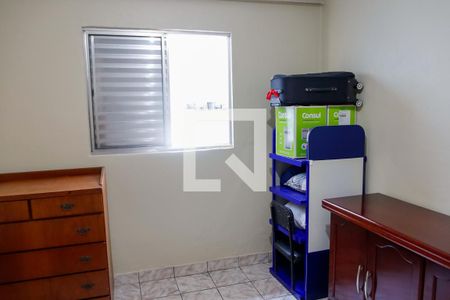 Casa à venda com 320m², 4 quartos e 2 vagas Casa à venda com 320m², 4 quartos e 2 vagasQuarto 4
