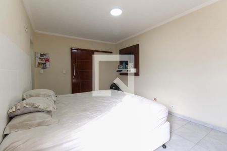 Casa à venda com 350m², 3 quartos e 2 vagasSuíte