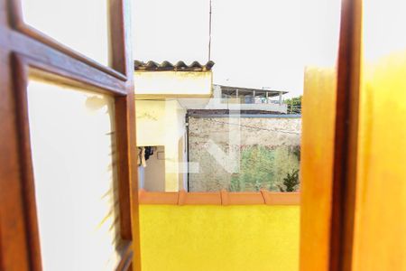 Casa à venda com 350m², 3 quartos e 2 vagasVista Suíte