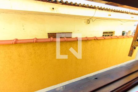 Casa à venda com 350m², 3 quartos e 2 vagasVista do Quarto 2