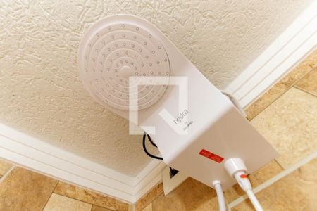 Casa à venda com 350m², 3 quartos e 2 vagasBanheiro de serviço