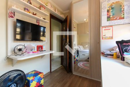 Casa à venda com 350m², 3 quartos e 2 vagasQuarto 2