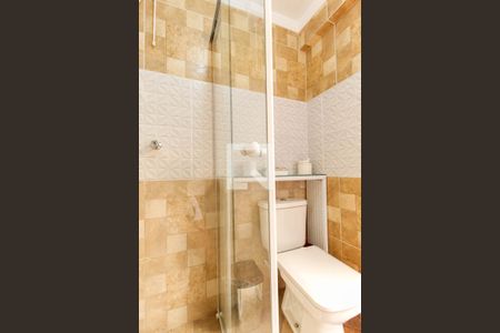 Casa à venda com 350m², 3 quartos e 2 vagasBanheiro de serviço