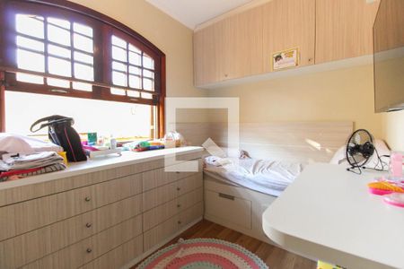 Casa à venda com 350m², 3 quartos e 2 vagasQuarto 2