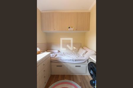 Casa à venda com 350m², 3 quartos e 2 vagasQuarto 2