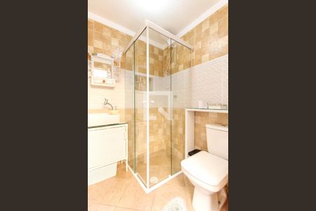 Casa à venda com 350m², 3 quartos e 2 vagasBanheiro de serviço