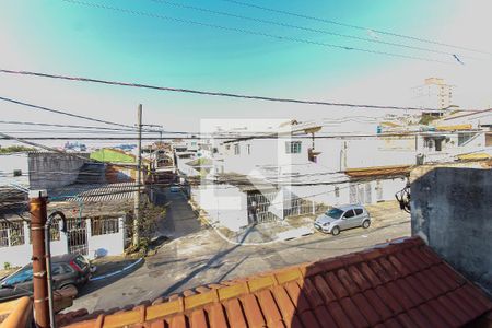 Casa à venda com 350m², 3 quartos e 2 vagasVista Varanda da Suíte