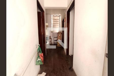 Casa à venda com 60m², 3 quartos e 1 vagaFoto 25