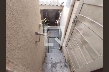 Casa à venda com 60m², 3 quartos e 1 vagaFoto 22