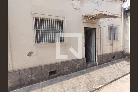 Casa à venda com 60m², 3 quartos e 1 vagaFoto 16