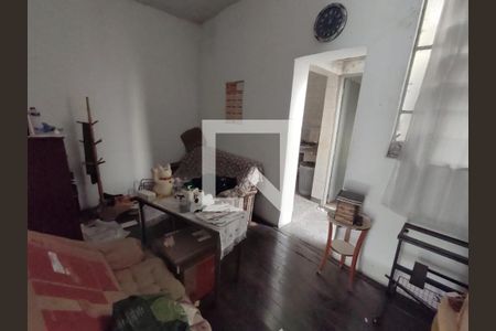 Casa à venda com 60m², 3 quartos e 1 vagaFoto 20