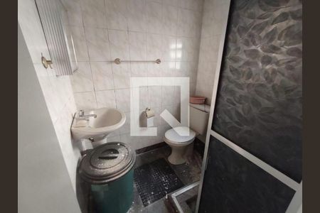 Casa à venda com 60m², 3 quartos e 1 vagaFoto 21