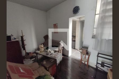 Casa à venda com 60m², 3 quartos e 1 vagaFoto 23