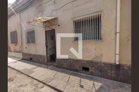 Casa à venda com 60m², 3 quartos e 1 vagaFoto 18