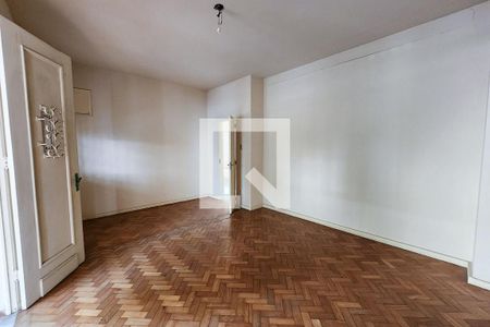 Casa para alugar com 630m², 5 quartos e 6 vagasQuarto 3