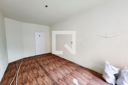 Casa para alugar com 630m², 5 quartos e 6 vagasPorão