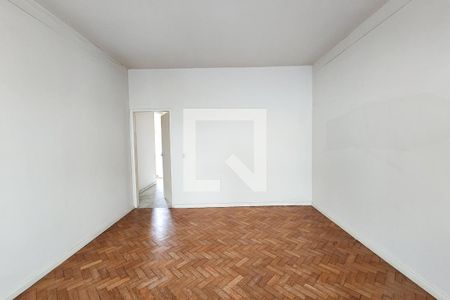 Casa para alugar com 630m², 5 quartos e 6 vagasQuarto 2