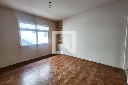 Casa para alugar com 630m², 5 quartos e 6 vagasQuarto 2