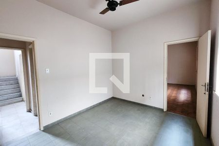 Casa para alugar com 630m², 5 quartos e 6 vagasQuarto 1