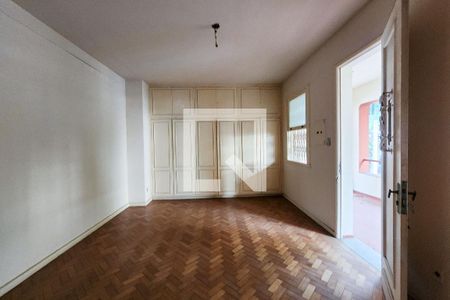 Casa para alugar com 630m², 5 quartos e 6 vagasQuarto 3