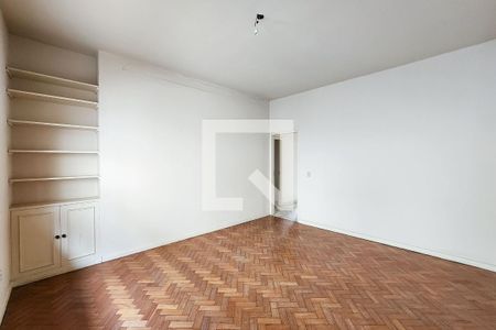 Casa para alugar com 630m², 5 quartos e 6 vagasQuarto 2