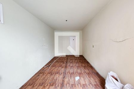 Casa para alugar com 630m², 5 quartos e 6 vagasPorão
