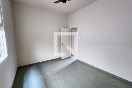 Casa para alugar com 630m², 5 quartos e 6 vagasQuarto 1