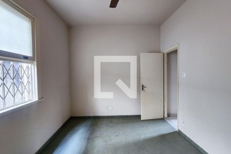 Casa para alugar com 630m², 5 quartos e 6 vagasQuarto 1