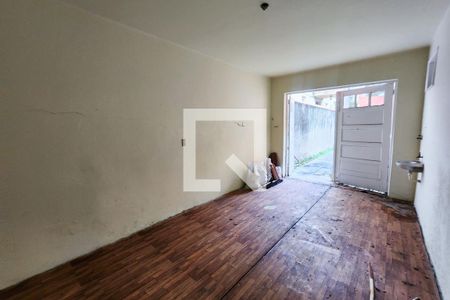 Casa para alugar com 630m², 5 quartos e 6 vagasPorão