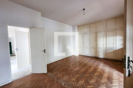 Casa para alugar com 630m², 5 quartos e 6 vagasQuarto 3