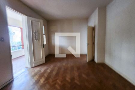 Casa para alugar com 630m², 5 quartos e 6 vagasQuarto 3