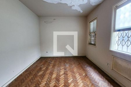 Casa para alugar com 630m², 5 quartos e 6 vagasSuíte 1