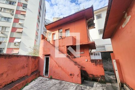 Casa para alugar com 630m², 5 quartos e 6 vagasPuxadinho