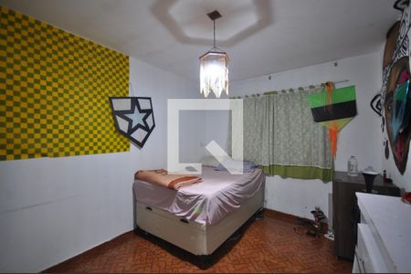 Casa à venda com 150m², 3 quartos e 1 vagaQuarto 3