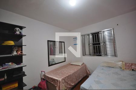 Casa à venda com 150m², 3 quartos e 1 vagaQuarto 2