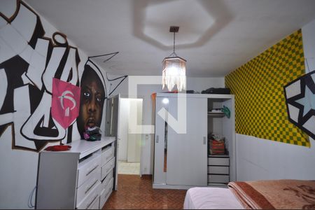 Casa à venda com 150m², 3 quartos e 1 vagaQuarto 3