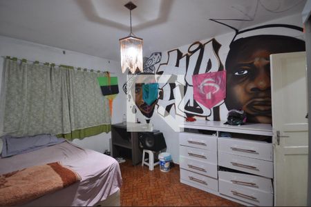 Casa à venda com 150m², 3 quartos e 1 vagaQuarto 3