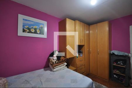 Casa à venda com 150m², 3 quartos e 1 vagaQuarto 2