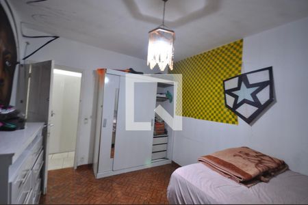 Casa à venda com 150m², 3 quartos e 1 vagaQuarto 3