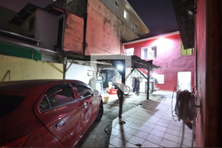 Casa à venda com 150m², 3 quartos e 1 vagaGaragem