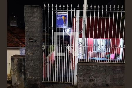 Casa à venda com 150m², 3 quartos e 1 vagaFachada