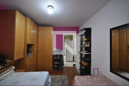 Casa à venda com 150m², 3 quartos e 1 vagaQuarto 2