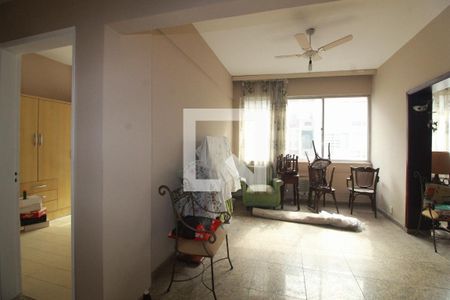 Apartamento à venda com 150m², 2 quartos e 1 vagaSala de jantar