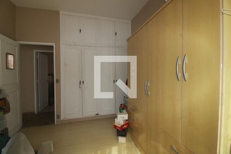 Apartamento à venda com 150m², 2 quartos e 1 vagaQuarto