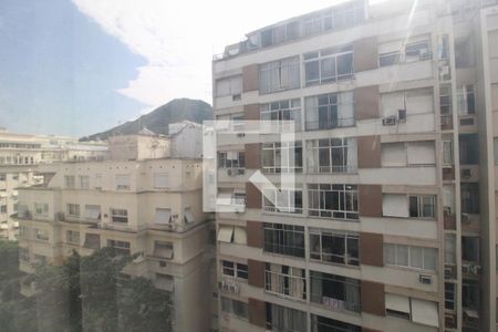 Apartamento à venda com 150m², 2 quartos e 1 vagaVista do Quarto