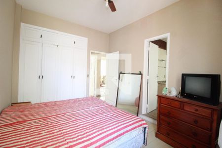 Apartamento à venda com 150m², 2 quartos e 1 vagaSuíte 