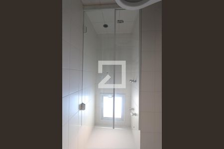 Apartamento à venda com 250m², 4 quartos e 4 vagasBanheiro da Suíte 4