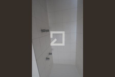 Apartamento à venda com 250m², 4 quartos e 4 vagasBanheiro de serviço