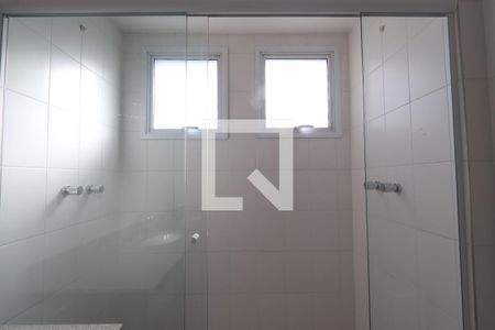 Apartamento à venda com 250m², 4 quartos e 4 vagasBanheiro da Suíte Master